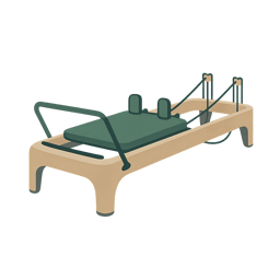 State-of-the-Art Equipment
