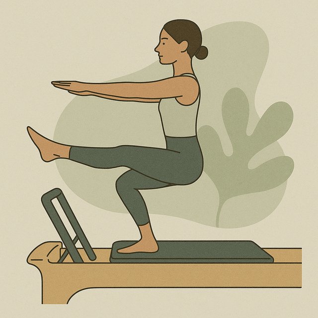 Injury Prevention