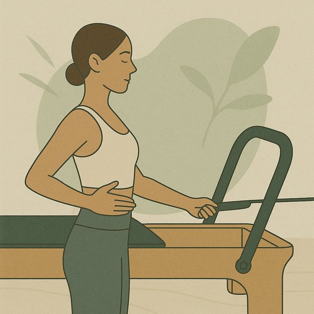 Mind-Body Connection